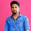 Tamizharasan