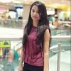 Nidhi Shete