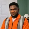 Awoyemi Olumide Emmanuel
