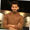 Muhammad Faizan