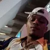 Maliki Priester