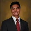 Vikram Dara