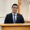 Abdelrahman Osama