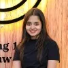 Nisha