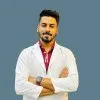 Bijoy Saha
