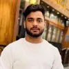 Suryabhan Dubey