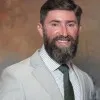 Manuel Acosta Fresno