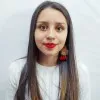 Nelly Johana Guerra Vargas