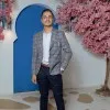 Ahmed Khaled Kandiel