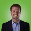Nathan Falk