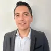 Mauricio Alejandro Villarreal Benavides