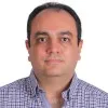Sami Soliman