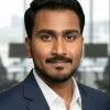 Afzal Sameer