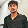 Utkarsh Thakur