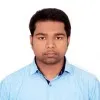 Rahul Chand