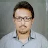 Venkata Kalyan Pathivada