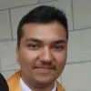 Umar Aftab