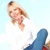 laurie perepelkin