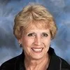 Kathleen Tadlock