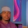 Hashim Aliyu Hashim