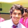 Gopal Bishta