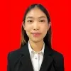 Chanda Marshanda