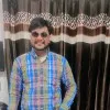 Karandeep Singh