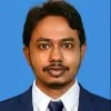 Bapi Halder