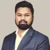 Makilesh Krishna Raj