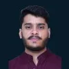 Muhammad Saad