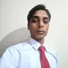 SANJEEV Kumar