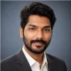 Bhaskar Dumal