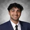 Arman Hussain