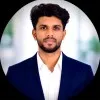 Prinieeth Anand