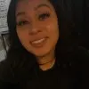 Desiree