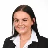 Emma Smith