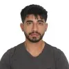 Ahmad Qadomi