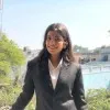 Kashish Prajapati