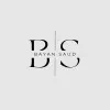 BAYAN SAUD