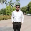 Keyursingh Parihar