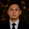 Didik Setiawan