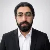SEBRULLAH YILDIRIM