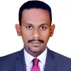 SaadEldin Mohamed