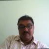 Raisahab Yadav