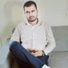 Bishan Deshwal