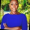 Shanosia Chisholm