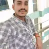 Deepak Kumar