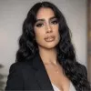 Julia Silva De Sa
