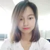 Eva Zhang