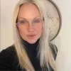 Heather Pierce